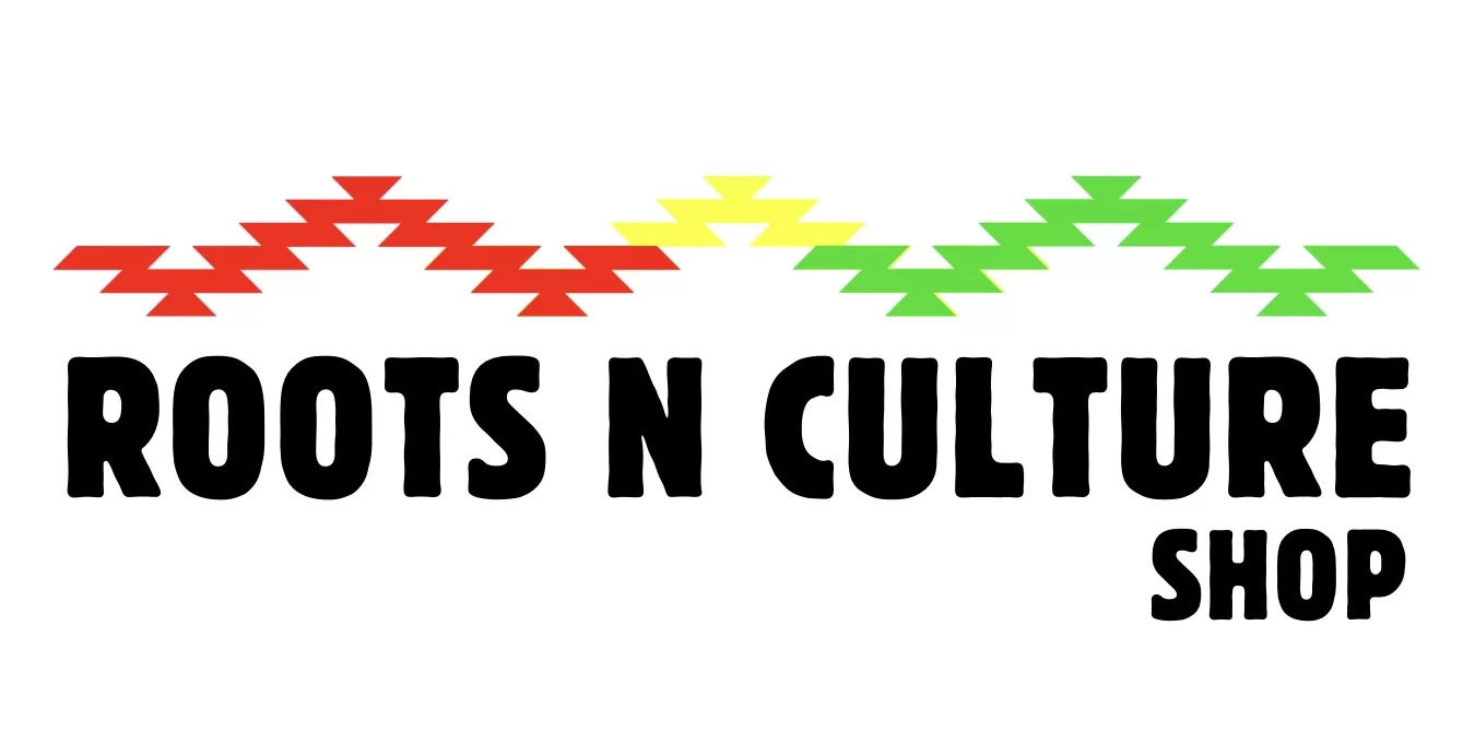 ROOTS-N-CULTURE SHOP